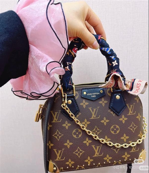 2026124174557473 260